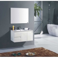 Bathroom Furniture(YL-F2013)