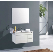 Bathroom Furniture(YL-F2014)