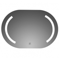 ​Bathroom Mirror(YL-M31)